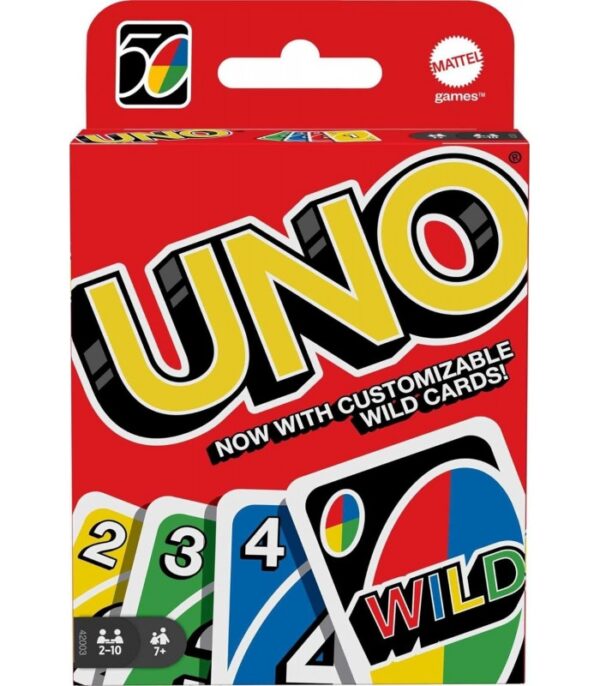 Uno